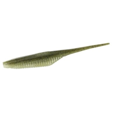 DUO REALIS VERSA PINTAIL 4'' 25