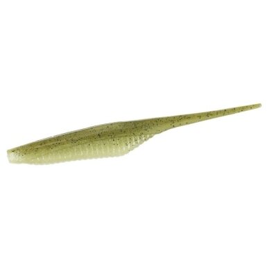 DUO REALIS VERSA PINTAIL 4'' 26