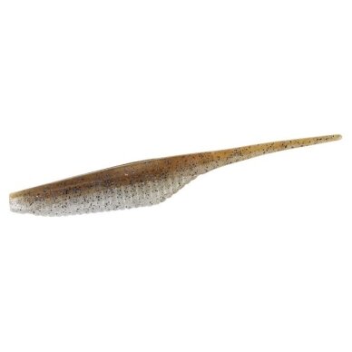 DUO REALIS VERSA PINTAIL 4'' 28