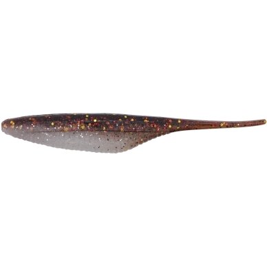 DUO REALIS VERSA PINTAIL 5'' 8