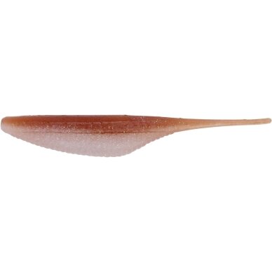DUO REALIS VERSA PINTAIL 5'' 20