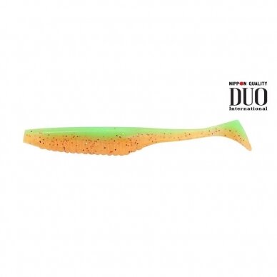 DUO REALIS VERSA SHAD 3'' 9