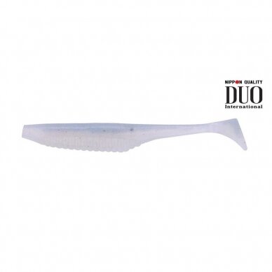 DUO REALIS VERSA SHAD 3'' 10
