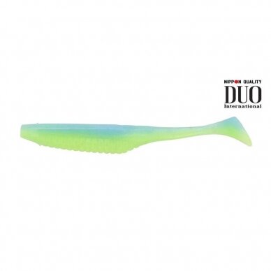 DUO REALIS VERSA SHAD 3'' 16