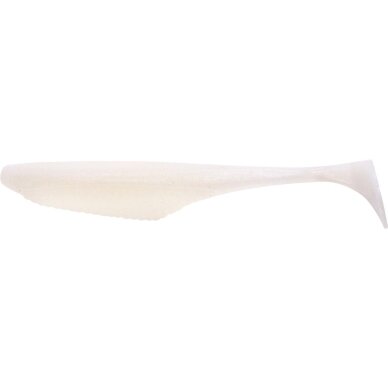 DUO REALIS VERSA SHAD 3'' 20