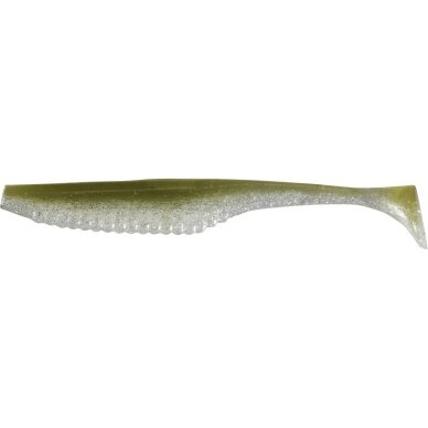 DUO REALIS VERSA SHAD 3'' 16