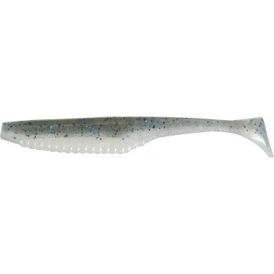 DUO REALIS VERSA SHAD 3'' 15