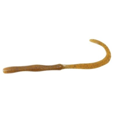 DUO REALIS WRIGGLE CURLY 3.8'' 5 DUO REALIS WRIGGLE CURLY 3.8'' 5
