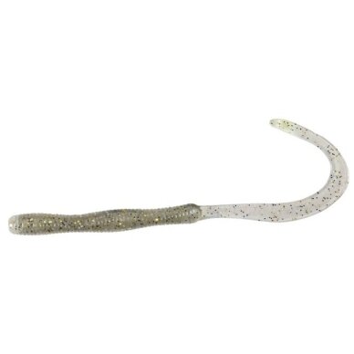 DUO REALIS WRIGGLE CURLY 3.8'' 7 DUO REALIS WRIGGLE CURLY 3.8'' 7