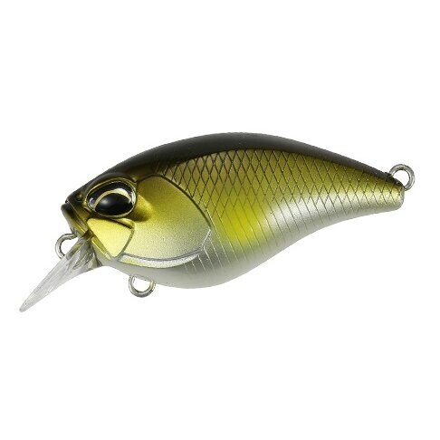 DUO Realis Crank Mid Roller 1 DUO Realis Crank Mid Roller 1
