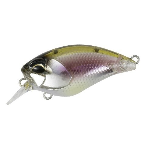 DUO Realis Crank Mid Roller 2 DUO Realis Crank Mid Roller 2