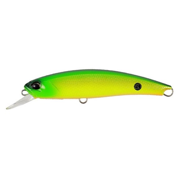 DUO REALIS FANGBAIT 100SR 2 DUO REALIS FANGBAIT 100SR 2