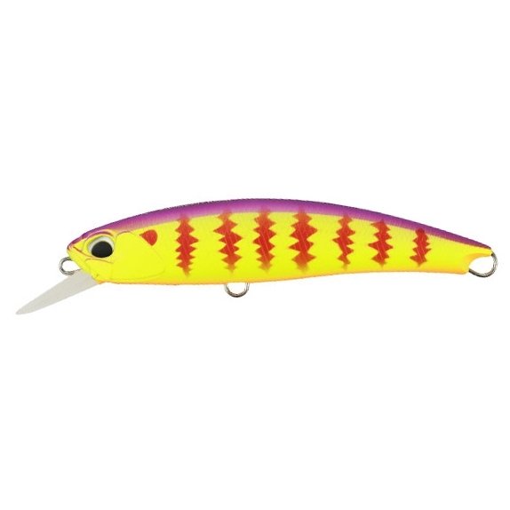 DUO REALIS FANGBAIT 100SR 3