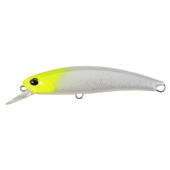 DUO REALIS FANGBAIT 100SR 4 DUO REALIS FANGBAIT 100SR 4