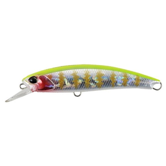 DUO REALIS FANGBAIT 100SR 5 DUO REALIS FANGBAIT 100SR 5