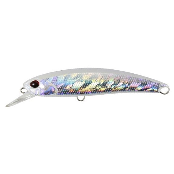 DUO REALIS FANGBAIT 100SR 6 DUO REALIS FANGBAIT 100SR 6