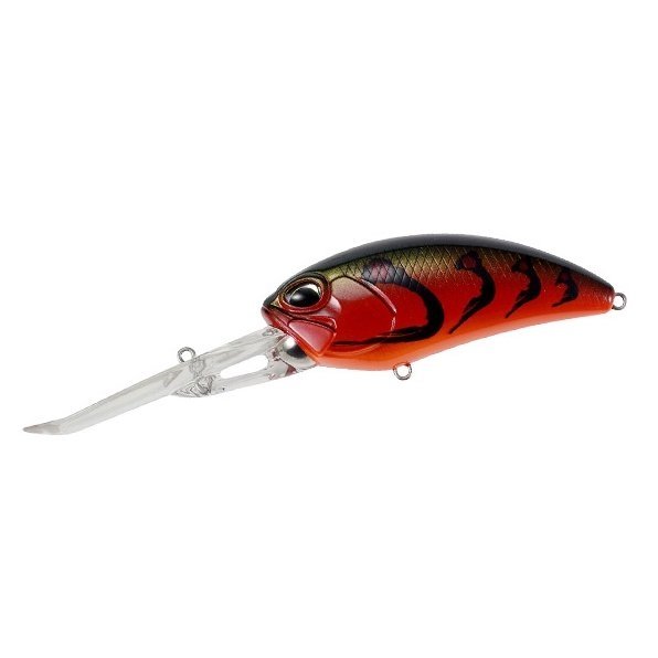 DUO Realis Crank G87 15A 8 DUO Realis Crank G87 15A 8