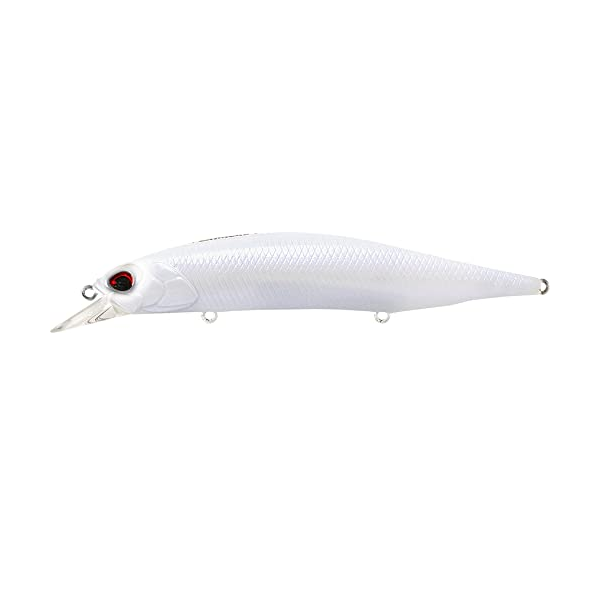 DUO Realis Jerkbait 120SP PIKE 5 DUO Realis Jerkbait 120SP PIKE 5
