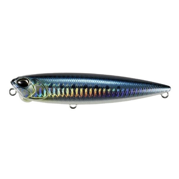 DUO REALIS PENCIL 85 SW LIMITED 3 DUO REALIS PENCIL 85 SW LIMITED 3