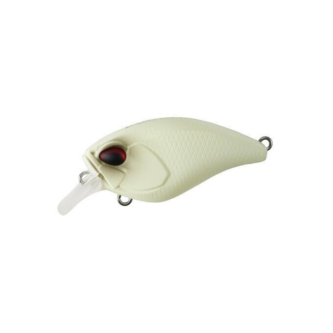 DUO Realis Crank Mid Roller 5 DUO Realis Crank Mid Roller 5