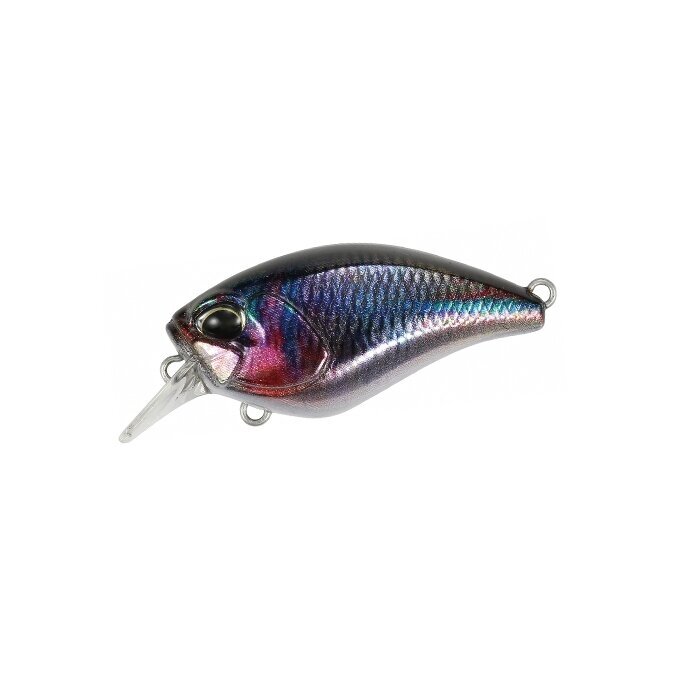 DUO Realis Crank Mid Roller 8 DUO Realis Crank Mid Roller 8