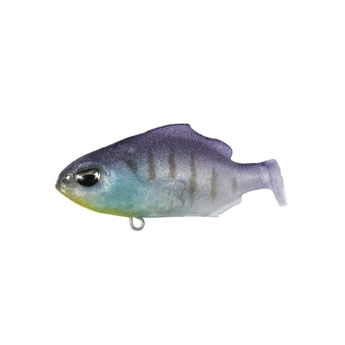 DUO REALIS NOMASE GILL SHAD 1