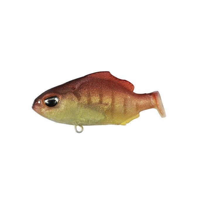 DUO REALIS NOMASE GILL SHAD 2