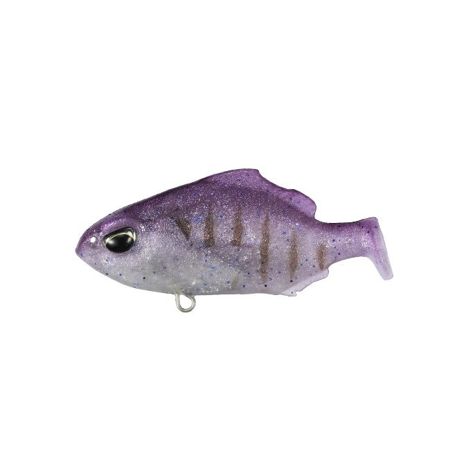 DUO REALIS NOMASE GILL SHAD 4