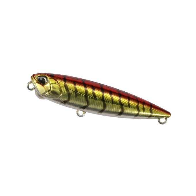 DUO PENCIL 65 SW LIMITED 7