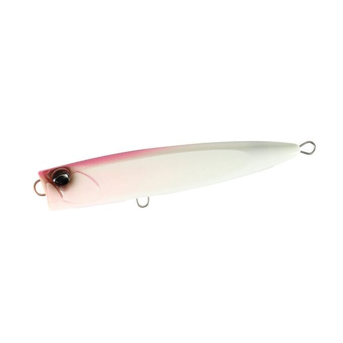 DUO Rough Trail Bubbly 135F – морской поппер для пелагических хищников 135 мм 40 г 2 DUO Rough Trail Bubbly 135F – морской поппер для пелагических хищников 135 мм 40 г 2
