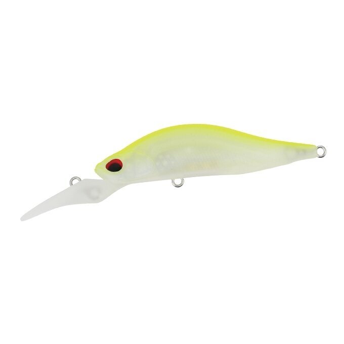 DUO Realis Rozante Shad 63MR 5 DUO Realis Rozante Shad 63MR 5