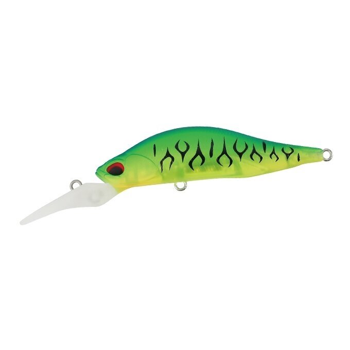 DUO Realis Rozante Shad 63MR 3 DUO Realis Rozante Shad 63MR 3