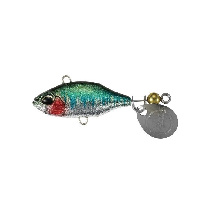 DUO REALIS SPIN 30 5G 7 DUO REALIS SPIN 30 5G 7