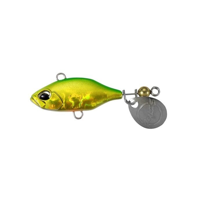 DUO REALIS SPIN 35 7G 7 DUO REALIS SPIN 35 7G 7