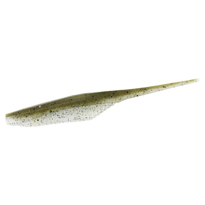 DUO REALIS VERSA PINTAIL 4'' 24