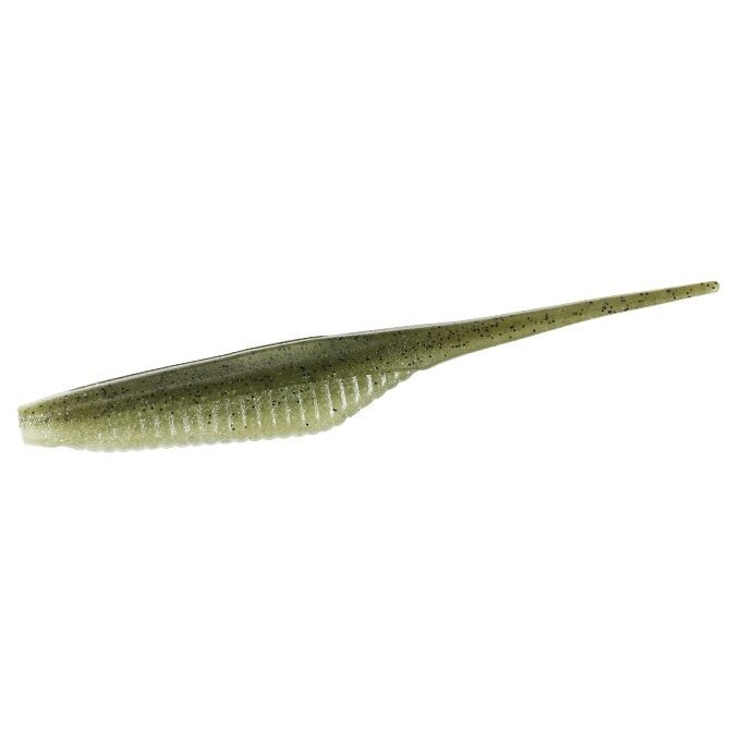 DUO REALIS VERSA PINTAIL 4'' 25