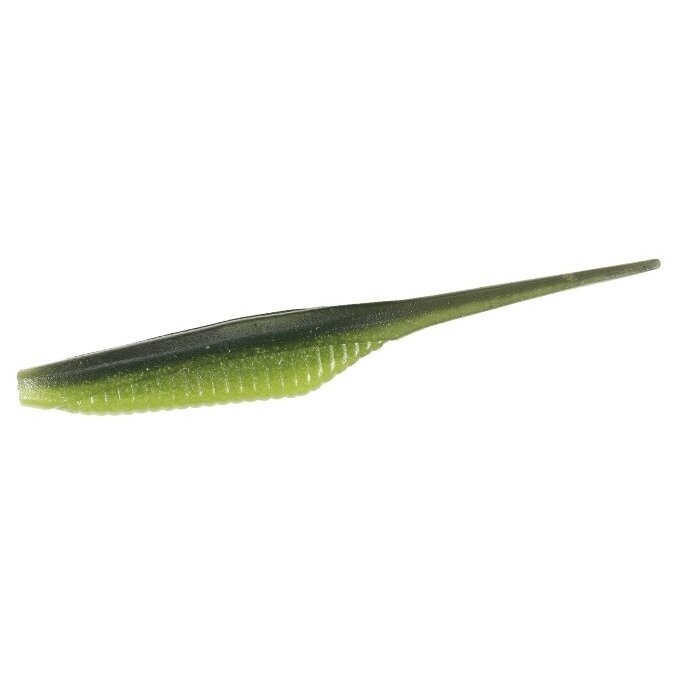 DUO REALIS VERSA PINTAIL 4'' 27