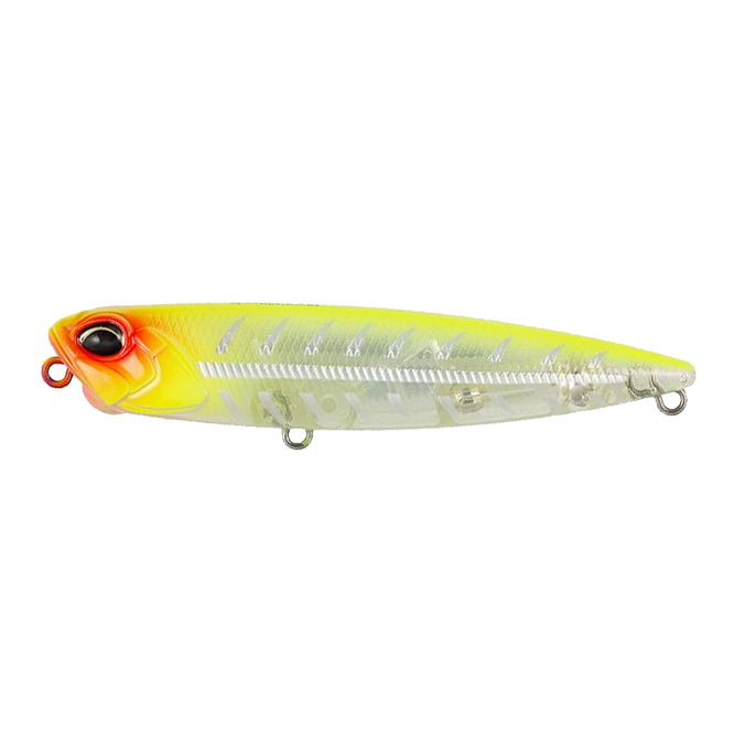 DUO REALIS PENCIL 85 SW LIMITED 11