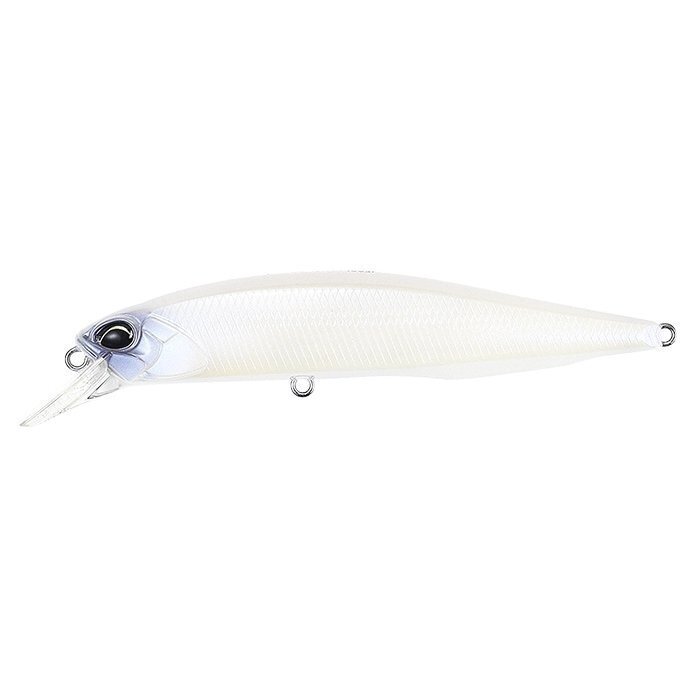 DUO REALIS FANGBAIT 100SR 1 DUO REALIS FANGBAIT 100SR 1