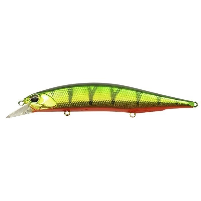 DUO Realis Jerkbait 160SP 8