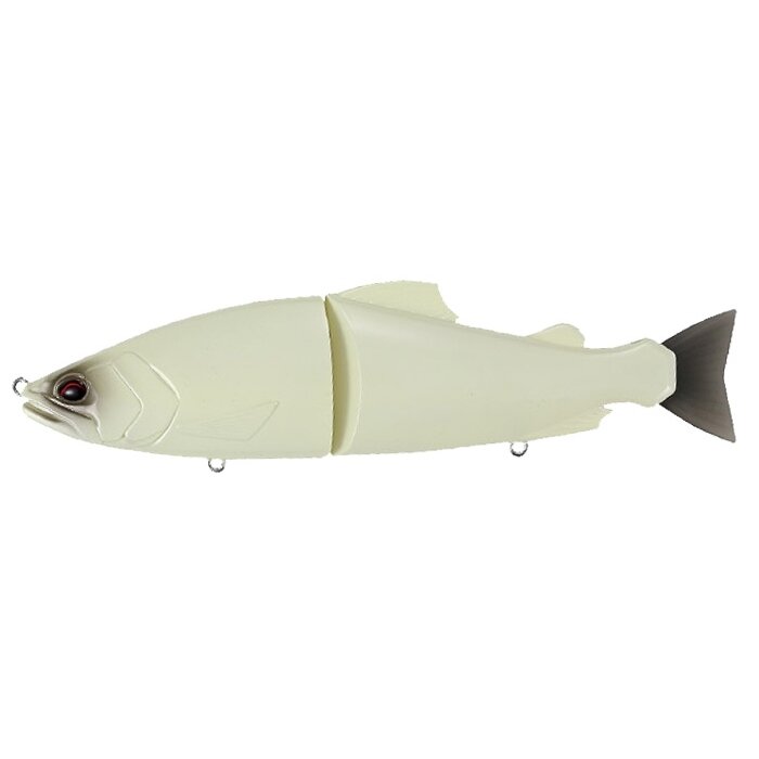DUO Realis Onimasu 1
