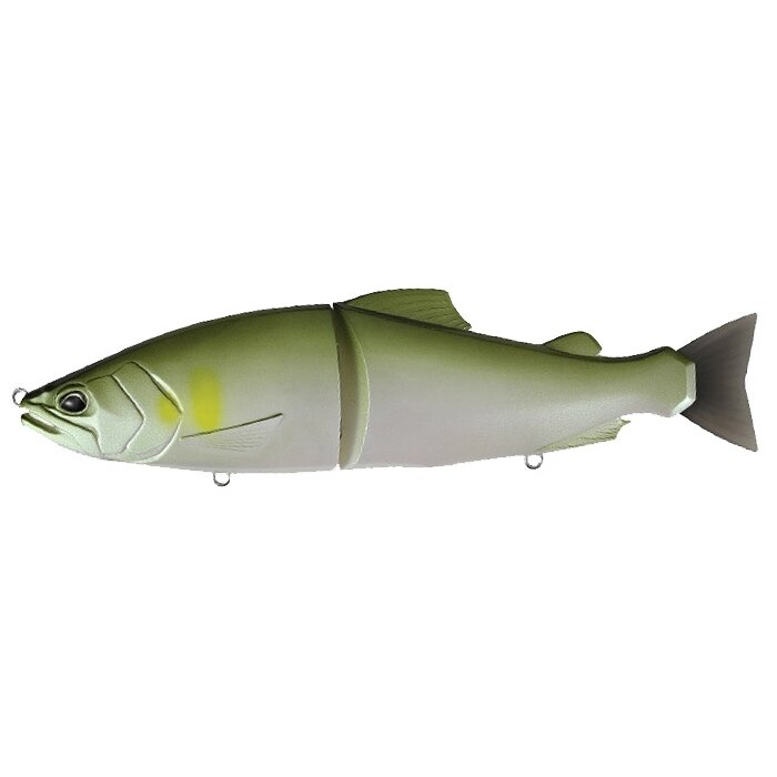 DUO Realis Onimasu 2