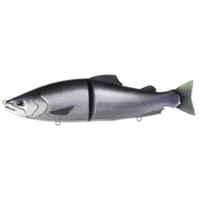 DUO Realis Onimasu 4 DUO Realis Onimasu 4