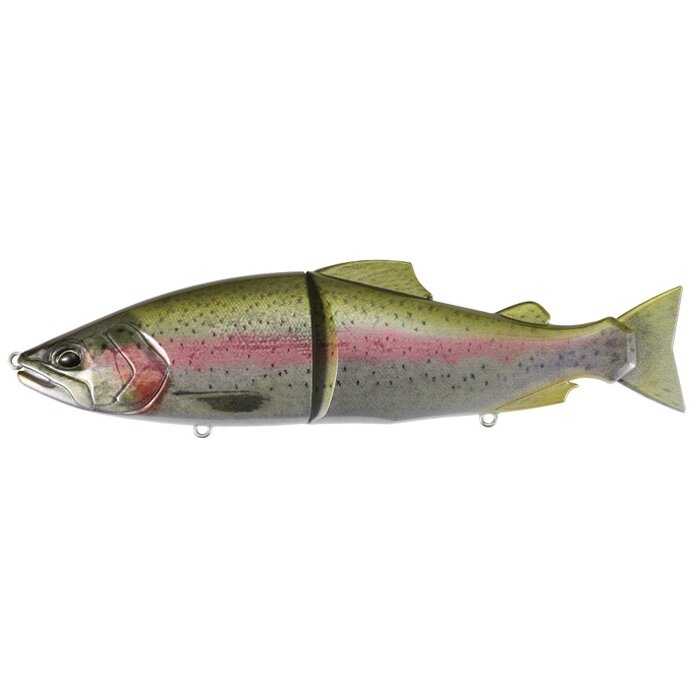 DUO Realis Onimasu 7 DUO Realis Onimasu 7