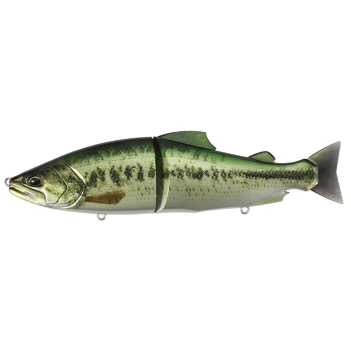 DUO Realis Onimasu 8