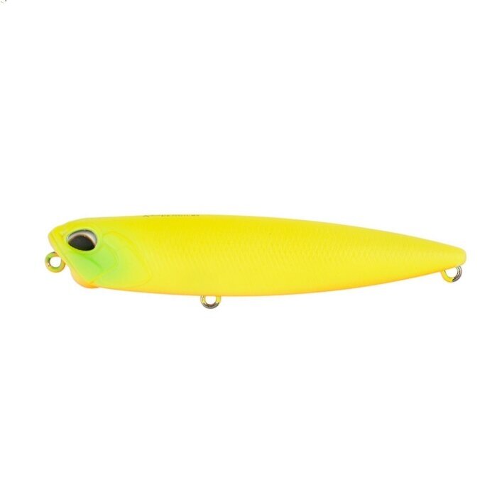 DUO REALIS PENCIL 85 SW LIMITED 2 DUO REALIS PENCIL 85 SW LIMITED 2