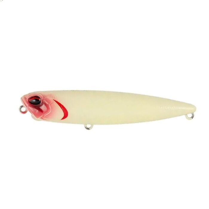 DUO REALIS PENCIL 85 SW LIMITED 6 DUO REALIS PENCIL 85 SW LIMITED 6