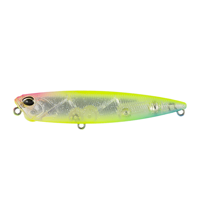 DUO REALIS PENCIL 85 SW LIMITED 12 DUO REALIS PENCIL 85 SW LIMITED 12