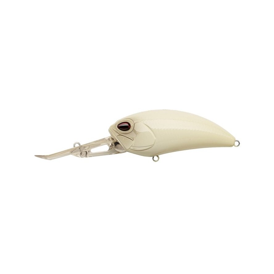DUO Realis Crank G87 15A DUO Realis Crank G87 15A