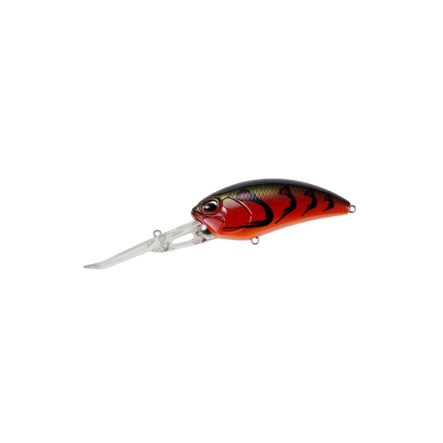DUO Realis Crank G87 15A